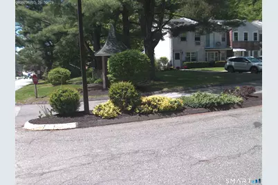 122 Queens Road #122, Torrington, CT 06790 - Photo 2