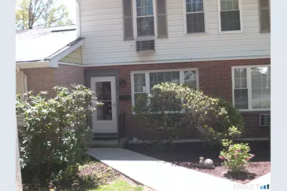 122 Queens Road #122, Torrington, CT 06790 - Photo 1