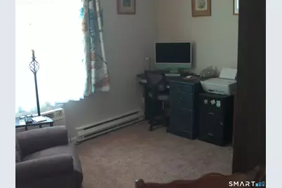 122 Queens Road #122, Torrington, CT 06790 - Photo 18