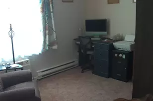 122 Queens Rd, Torrington, CT 06790 - Photo 18