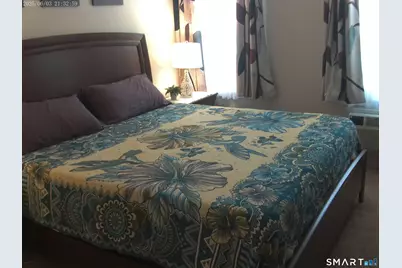 122 Queens Road #122, Torrington, CT 06790 - Photo 12
