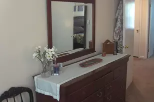 122 Queens Rd, Torrington, CT 06790 - Photo 14