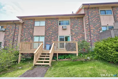 228 Oakville Avenue #D, Waterbury, CT 06708 - Photo 26