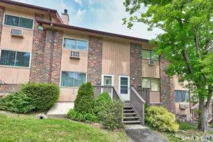 228 Oakville Ave, Waterbury, CT 06708 - Photo 2