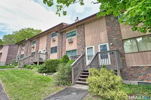 228 Oakville Ave, Waterbury, CT 06708 - Photo 32