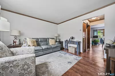 228 Oakville Avenue #D, Waterbury, CT 06708 - Photo 4