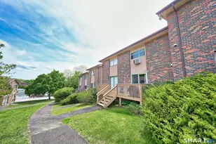 228 Oakville Ave, Waterbury, CT 06708 - Photo 34