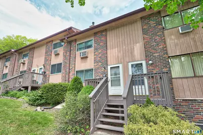 228 Oakville Avenue #D, Waterbury, CT 06708 - Photo 1