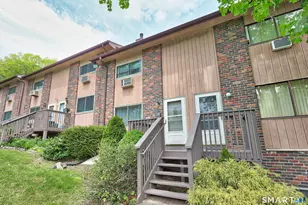 228 Oakville Ave, Waterbury, CT 06708 - Photo 1