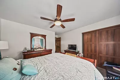 228 Oakville Avenue #D, Waterbury, CT 06708 - Photo 16