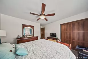 228 Oakville Ave, Waterbury, CT 06708 - Photo 16