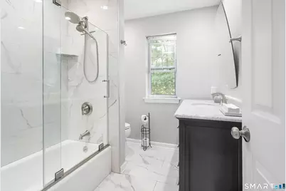 163 Dora Drive, Middletown, CT 06457 - Photo 22