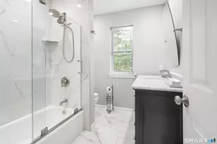 163 Dora Dr, Middletown, CT 06457 - Photo 22