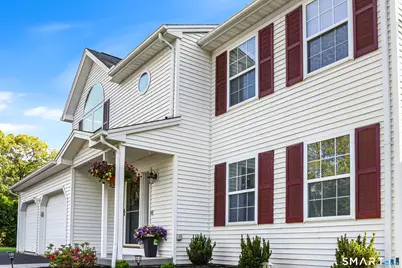 163 Dora Drive, Middletown, CT 06457 - Photo 26