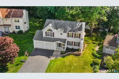 163 Dora Drive, Middletown, CT 06457 - Photo 28