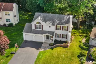 163 Dora Dr, Middletown, CT 06457 - Photo 28