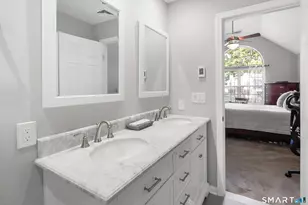 163 Dora Dr, Middletown, CT 06457 - Photo 16