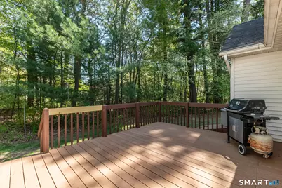81 Oldefield Farms Road #81, Enfield, CT 06082 - Photo 32