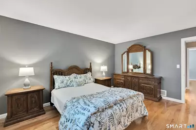 81 Oldefield Farms Road #81, Enfield, CT 06082 - Photo 20