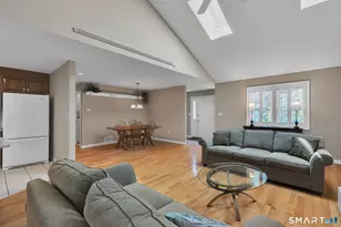 81 Oldefield Farms Rd, Enfield, CT 06082 - Photo 6