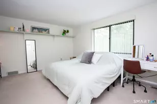 17 Wiggins Farm Dr, Simsbury, CT 06070 - Photo 20