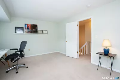 17 Wiggins Farm Drive #C, Simsbury, CT 06070 - Photo 24