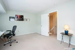 17 Wiggins Farm Dr, Simsbury, CT 06070 - Photo 24