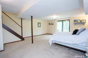 17 Wiggins Farm Dr, Simsbury, CT 06070 - Photo 28