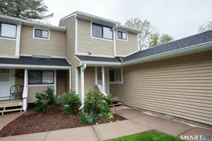 17 Wiggins Farm Dr, Simsbury, CT 06070 - Photo 2