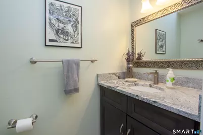 17 Wiggins Farm Drive #C, Simsbury, CT 06070 - Photo 12