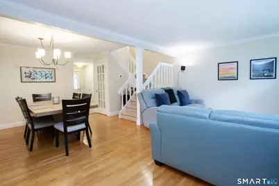 17 Wiggins Farm Drive #C, Simsbury, CT 06070 - Photo 16