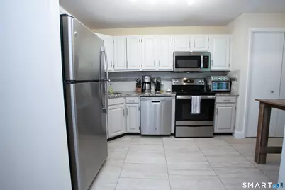 17 Wiggins Farm Drive #C, Simsbury, CT 06070 - Photo 10