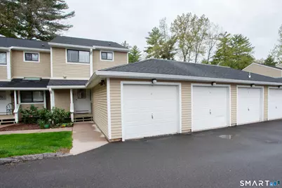 17 Wiggins Farm Drive #C, Simsbury, CT 06070 - Photo 4