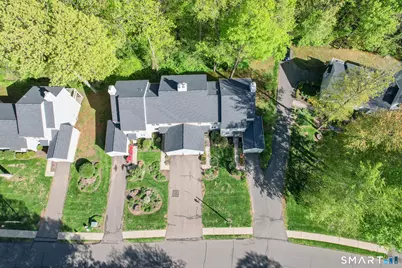 32 Quarry Village Road #32, Cheshire, CT 06410 - Photo 8