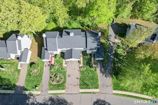 32 Quarry Village Rd, Cheshire, CT 06410 - Photo 8
