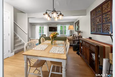 32 Quarry Village Road #32, Cheshire, CT 06410 - Photo 16