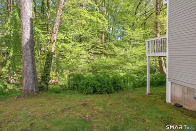 32 Quarry Village Road #32, Cheshire, CT 06410 - Photo 4
