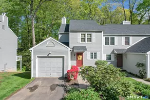 32 Quarry Village Rd, Cheshire, CT 06410 - Photo 2