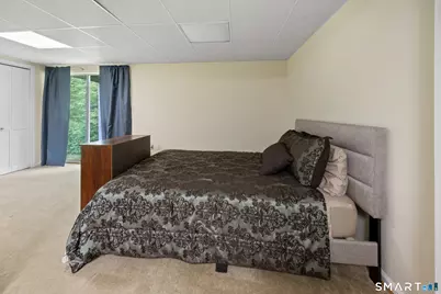32 Quarry Village Road #32, Cheshire, CT 06410 - Photo 30