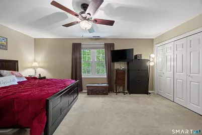 32 Quarry Village Road #32, Cheshire, CT 06410 - Photo 24