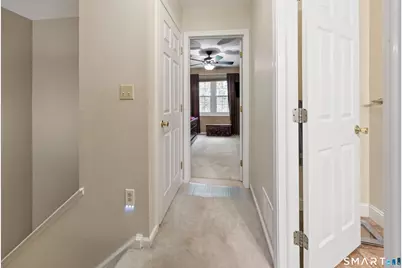 32 Quarry Village Road #32, Cheshire, CT 06410 - Photo 22