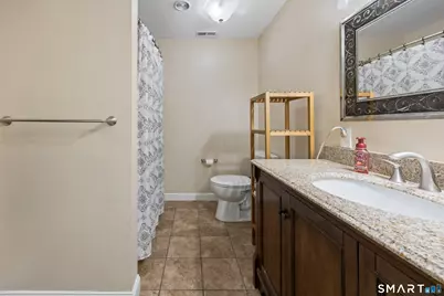 32 Quarry Village Road #32, Cheshire, CT 06410 - Photo 26