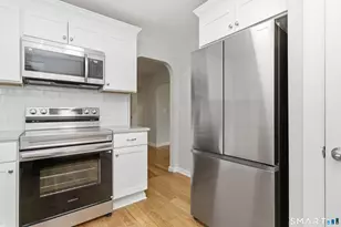 704 High St, Naugatuck, CT 06770 - Photo 10