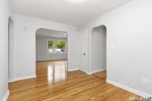 704 High St, Naugatuck, CT 06770 - Photo 16