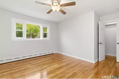 704 High Street, Naugatuck, CT 06770 - Photo 26