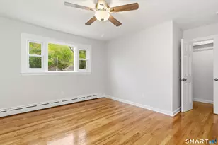 704 High St, Naugatuck, CT 06770 - Photo 26