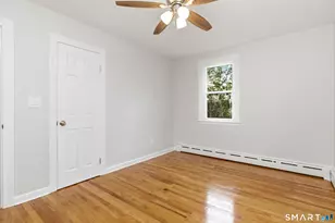 704 High St, Naugatuck, CT 06770 - Photo 28