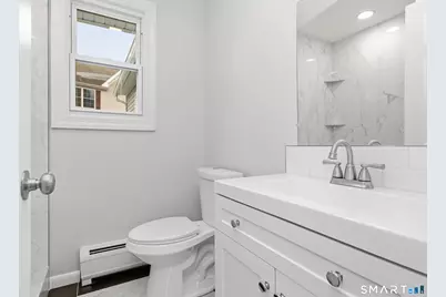 704 High Street, Naugatuck, CT 06770 - Photo 22