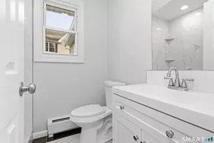 704 High St, Naugatuck, CT 06770 - Photo 22