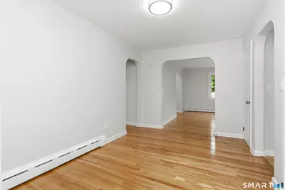 704 High Street, Naugatuck, CT 06770 - Photo 18